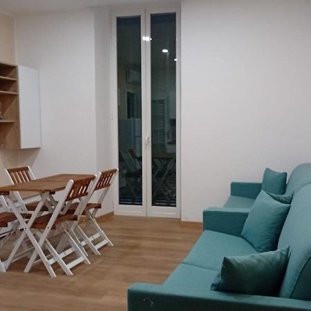 Diana Home 3 Sanremo Luaran gambar