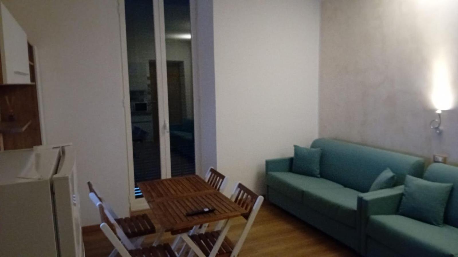 Diana Home 3 Sanremo Luaran gambar