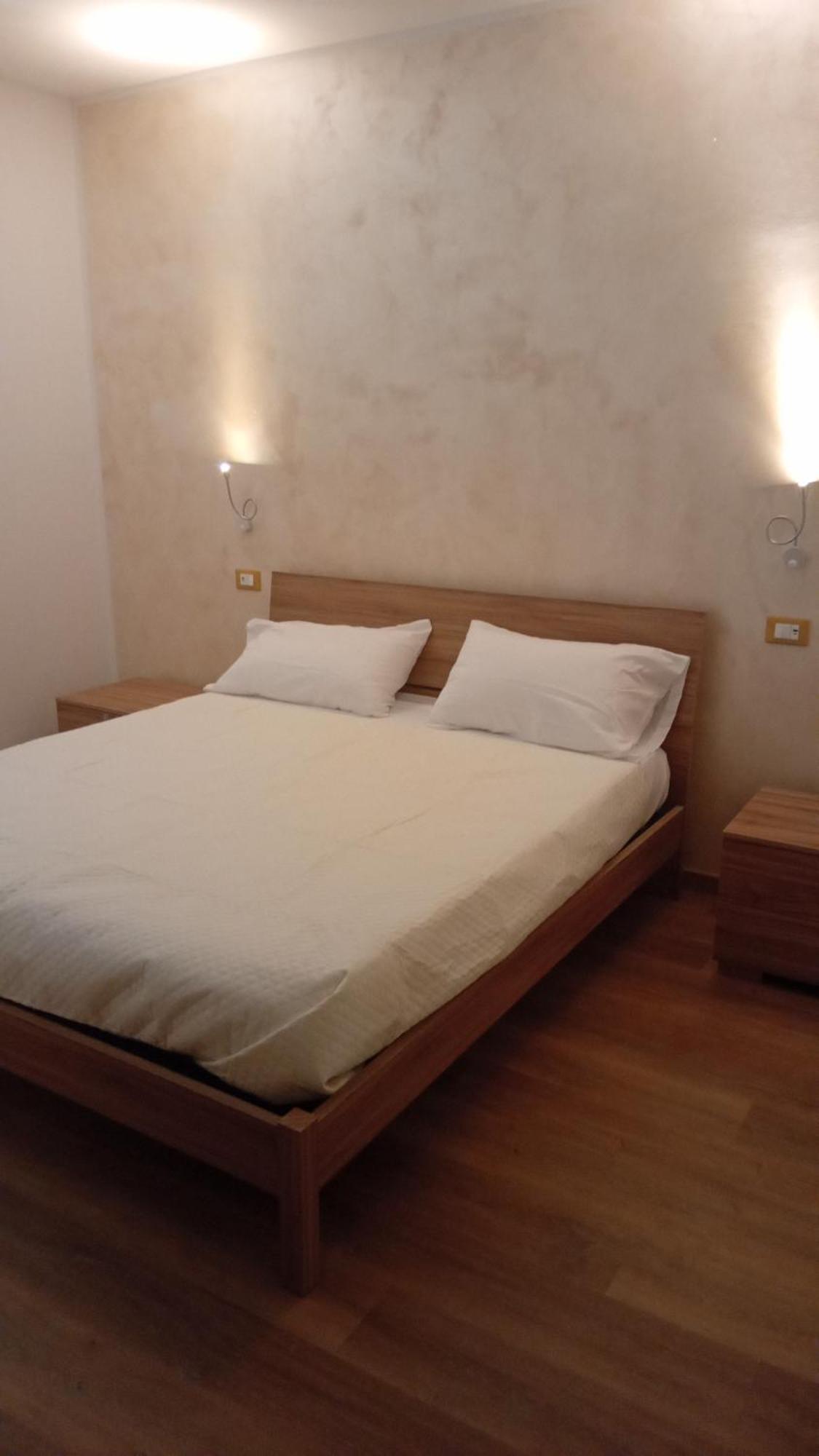 Diana Home 3 Sanremo Luaran gambar